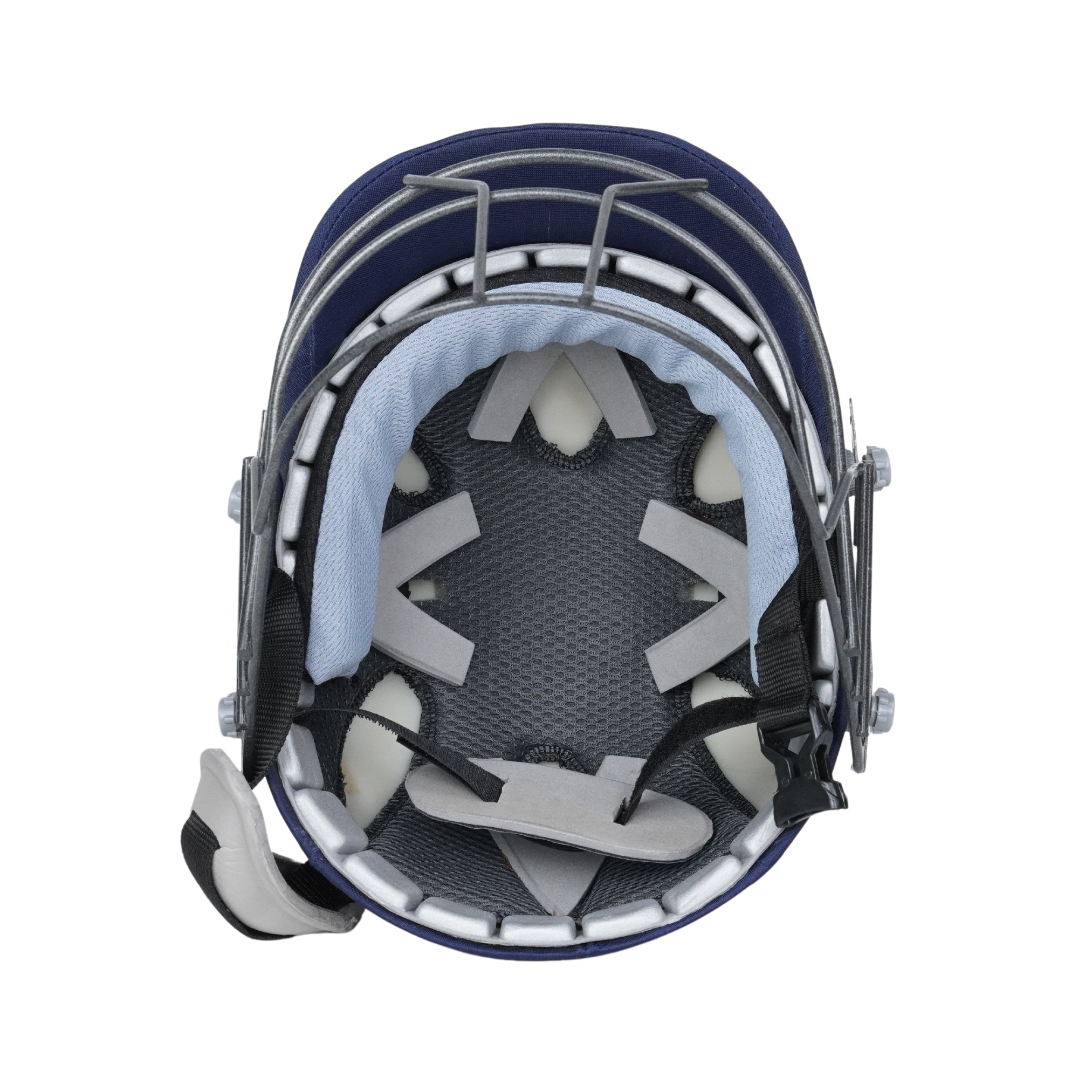 NS Corporate Helmet