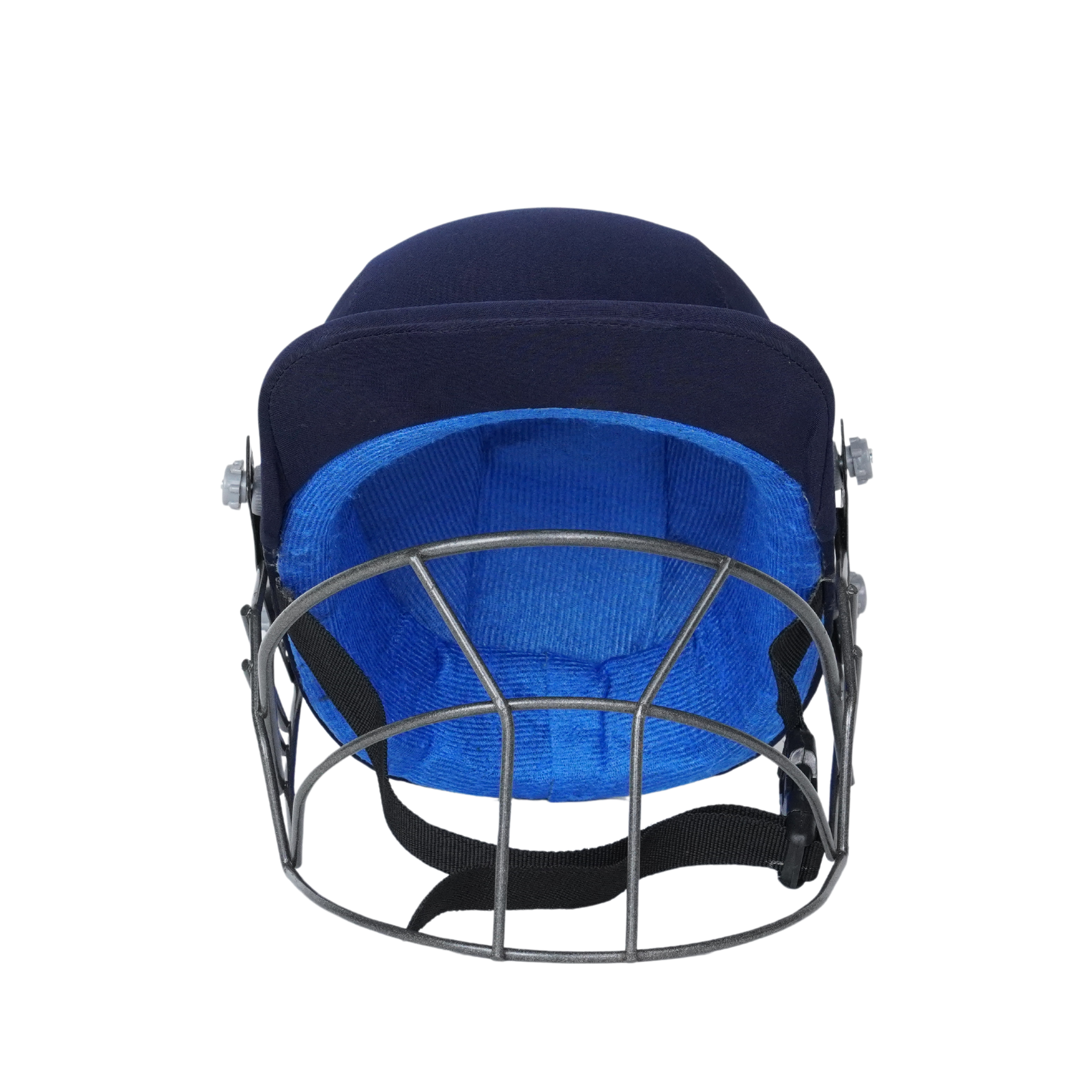 NS Starter helmet