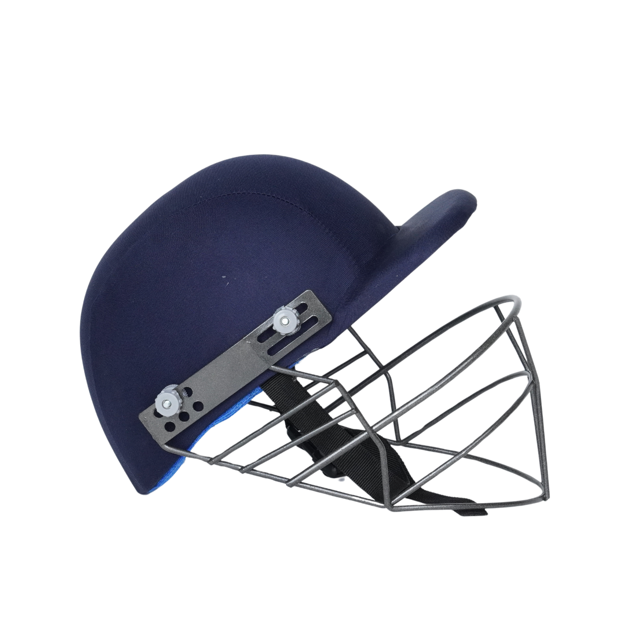 NS Starter helmet