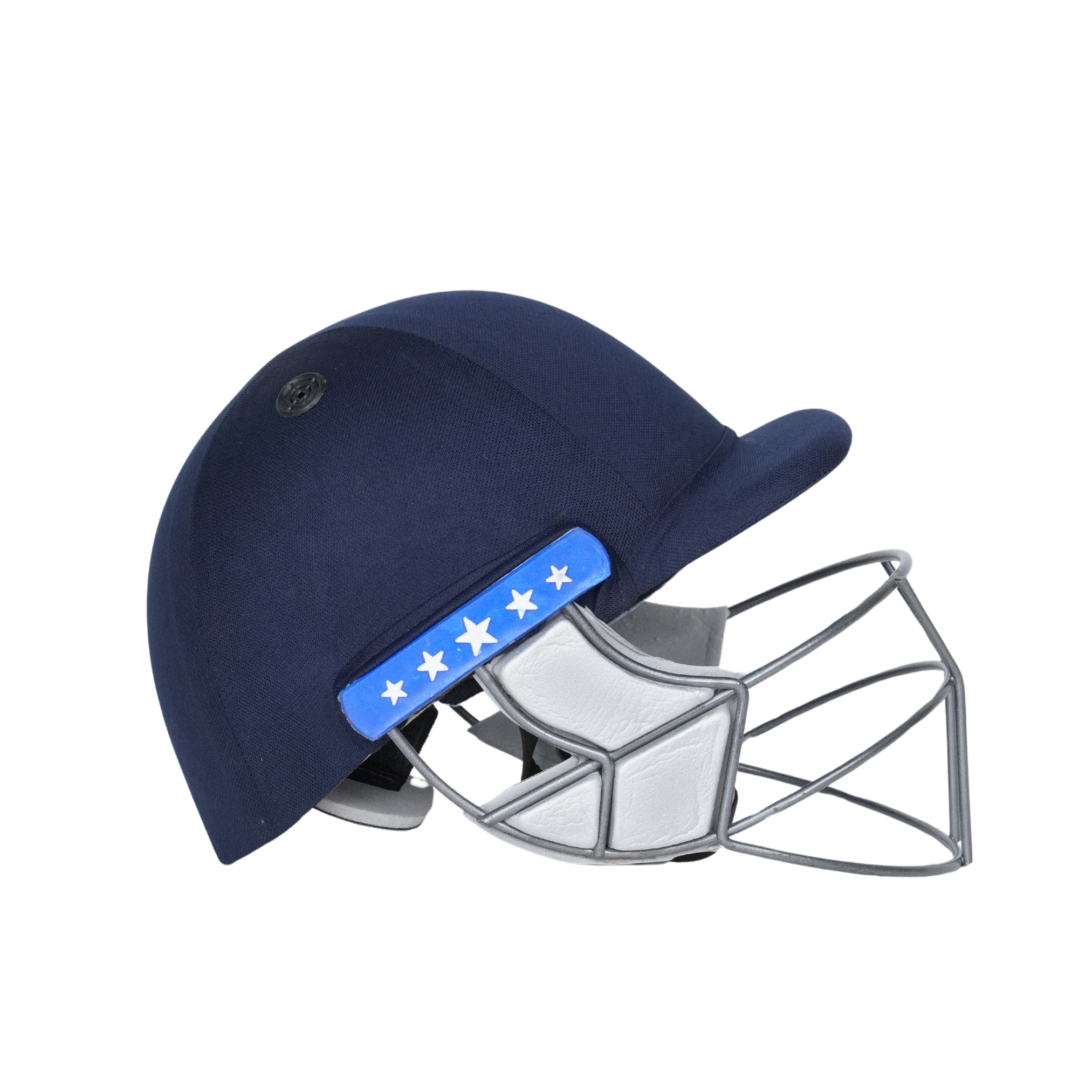 NS Professional Helmet
