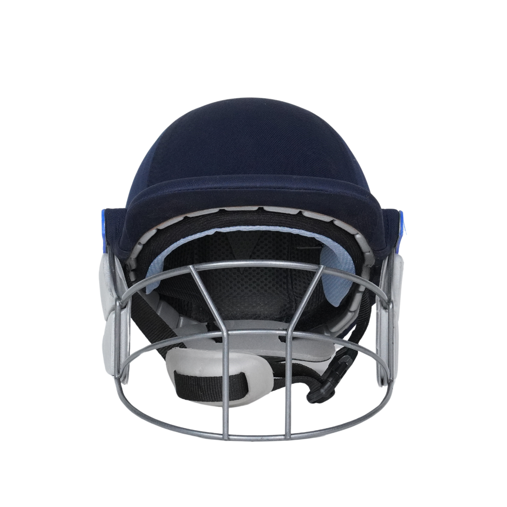 NS Professional Helmet