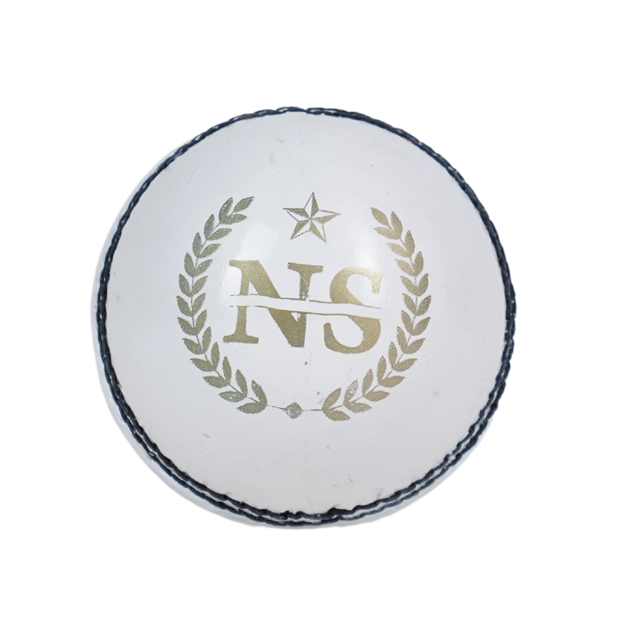 White Challenger Ball
