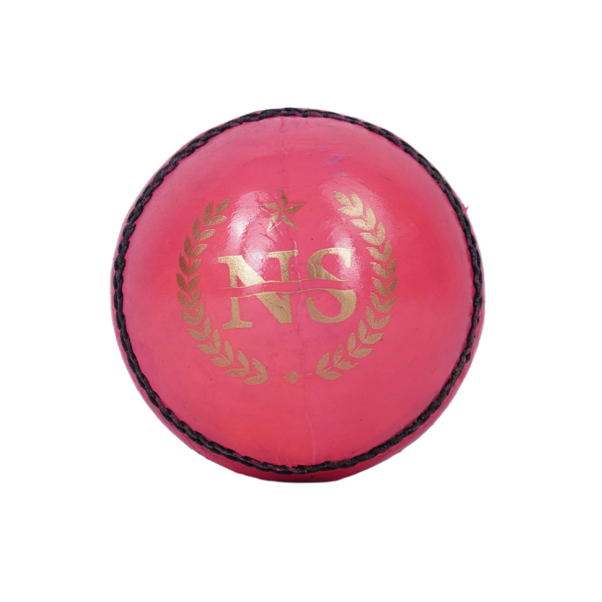 Pink Challenger Ball