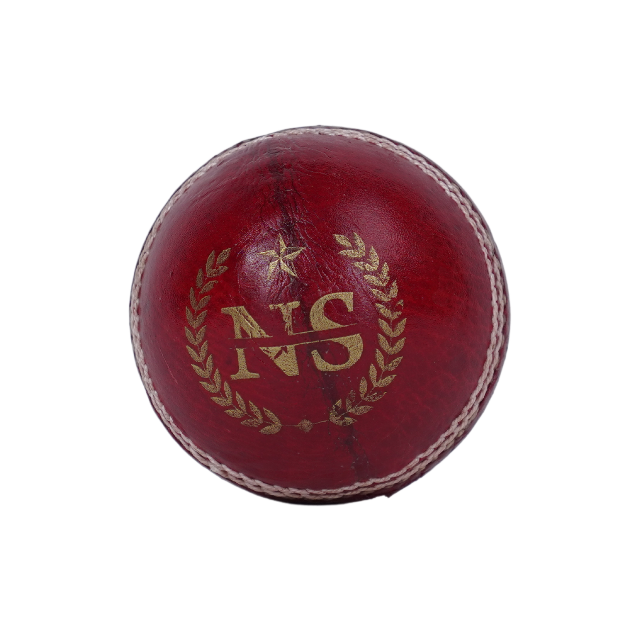 Red Club Ball