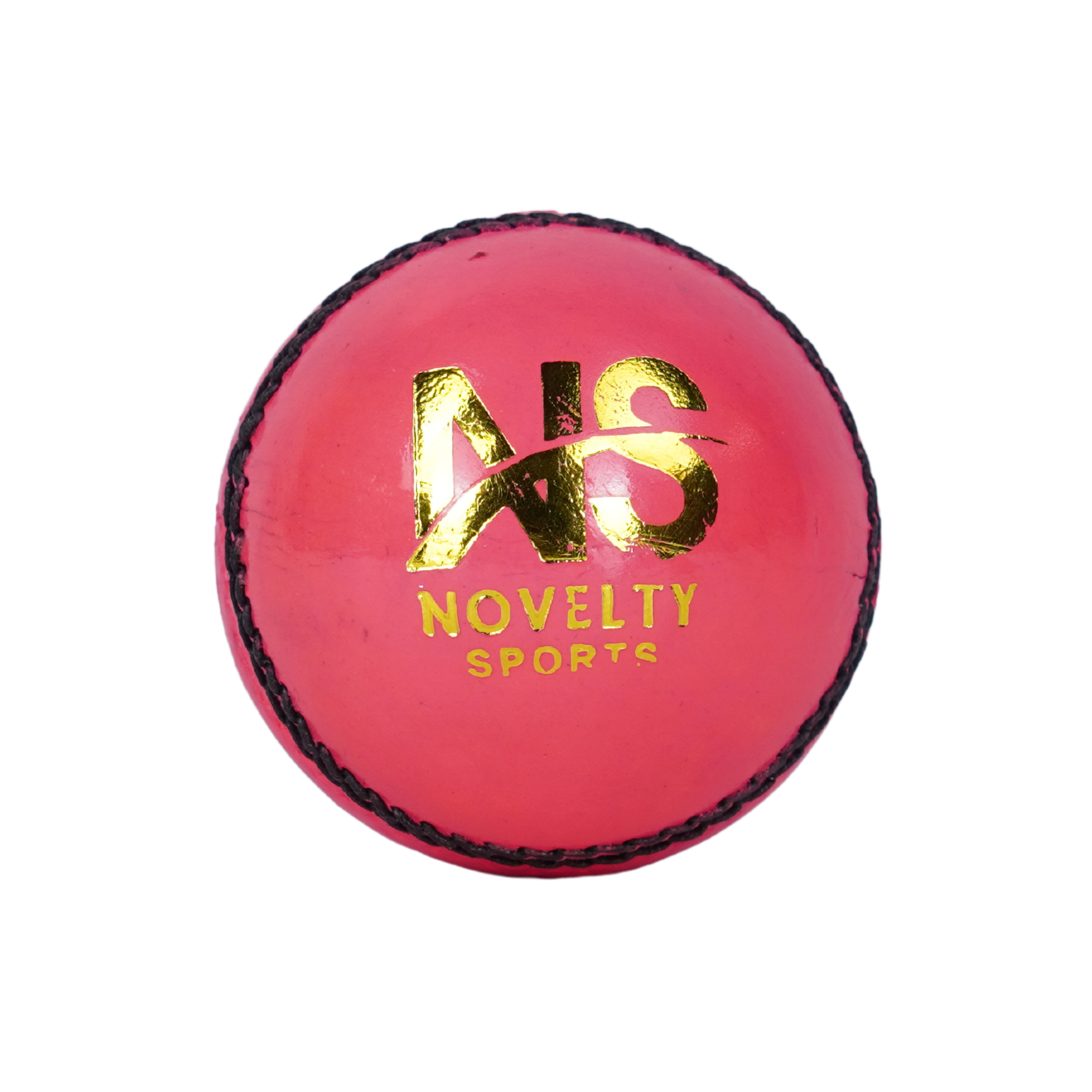 Pink Tournament Ball