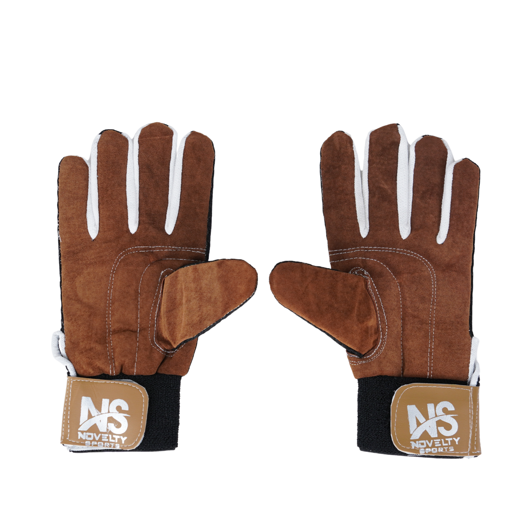 Inner gloves - Test