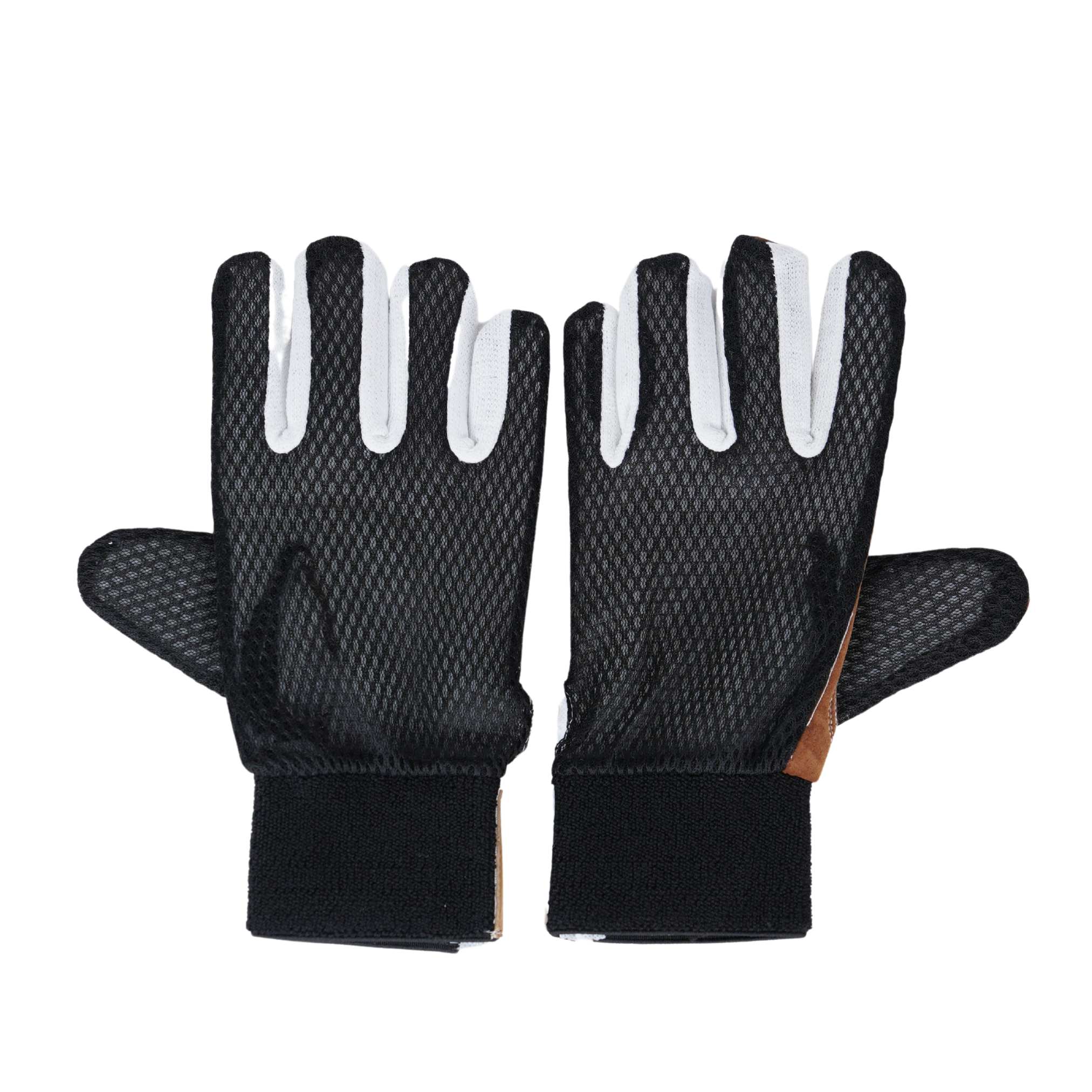 Inner gloves - Test