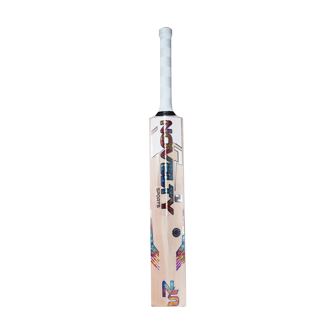 THUNDER- English Willow