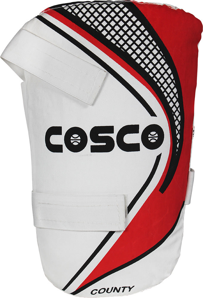 Cosco county