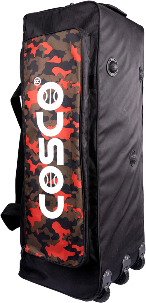 Cosco kit bag