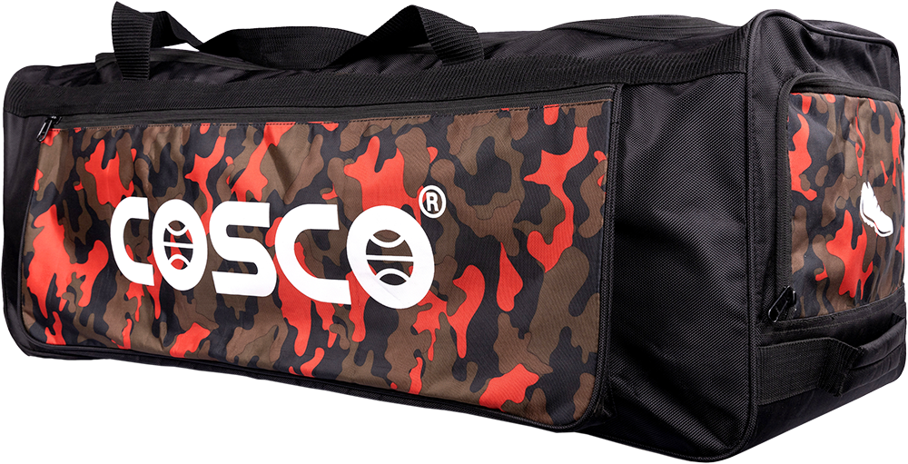Cosco kit bag