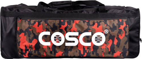 Cosco kit bag