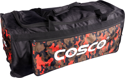Cosco kit bag