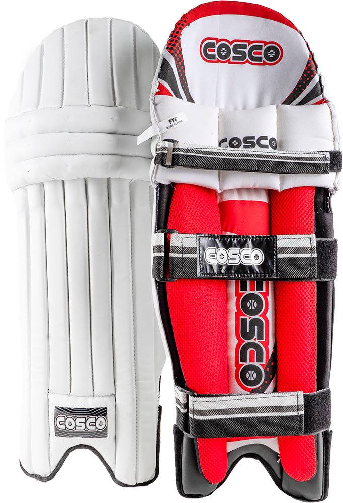 Cosco predator