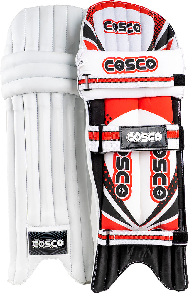 County cosco