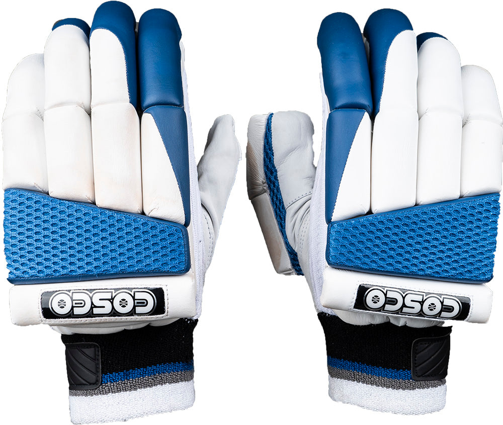Cosco predator