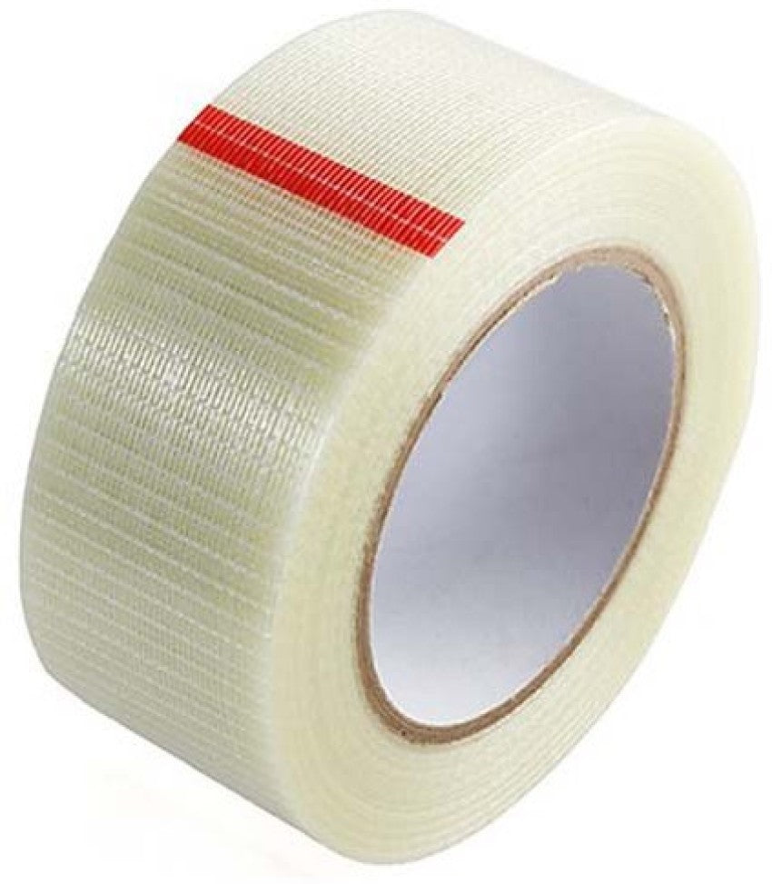 BAT fiber tape