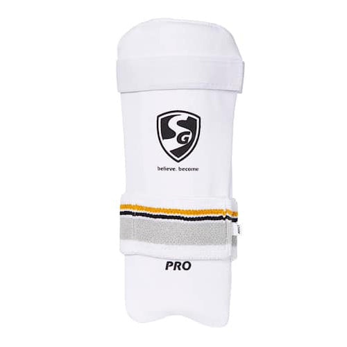 SG Elbow pro