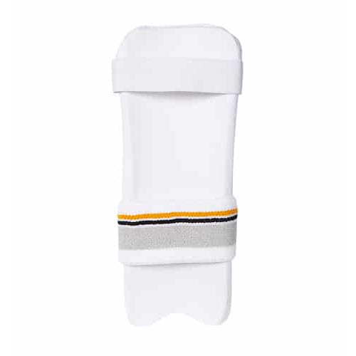 SG Elbow pro