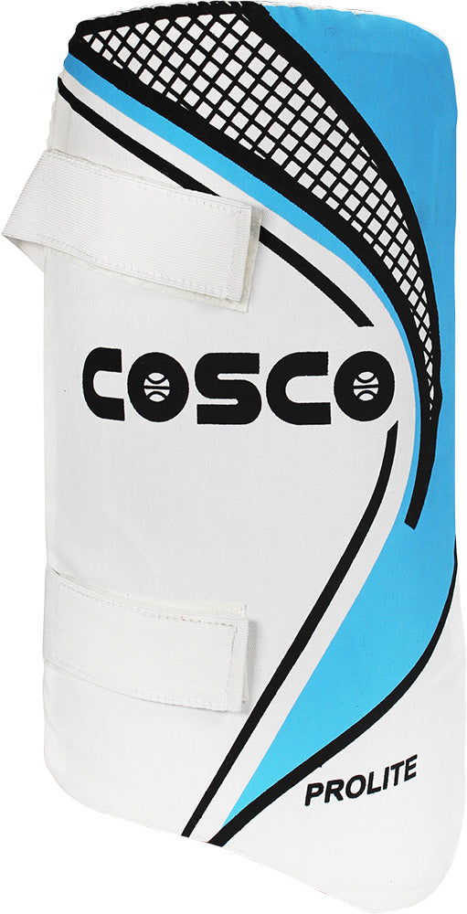Cosco prolite