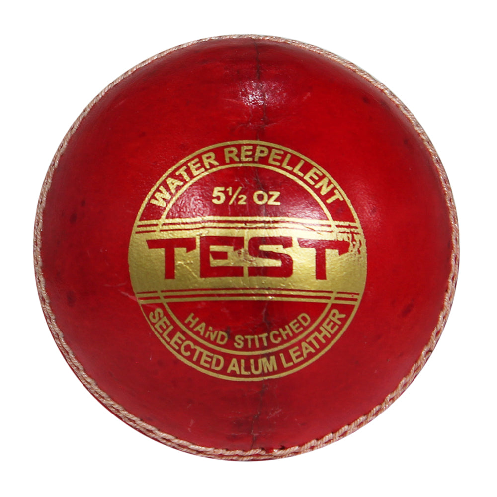 Cosco test